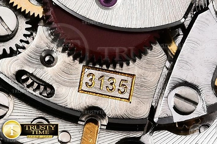 1031 RelaxedFit RDJ0350C – DJ 36mm 718